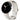 Google Pixel 1 Android Smartwatch with Fitbit Activity Heart Rate Tracking Watch LTE Wifi Watch wireless Charging