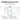 UGREEN EchoBuds Plus In-Ear Bluetooth Wireless Active Noise Cancelling Earphones 55dB Adaptive ANC, LDAC Headphones 50H Playtime