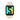 S4PLUS LS11 Smart Bluetooth Sports Watch Monitoring Sleep Waterproof Utrano