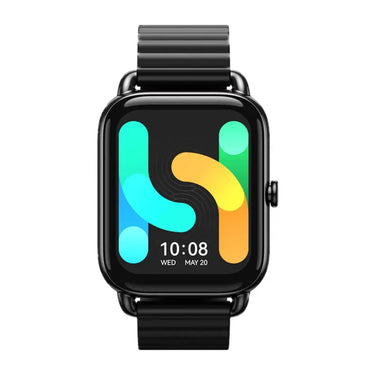 S4PLUS LS11 Smart Bluetooth Sports Watch Monitoring Sleep Waterproof Utrano
