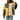 V2HE0D089FFB90AD991C3B7D5F7D4FCB2F8R7693493P4