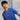 V2H8556A1C420C94CDCC65AC468572E402AR7691588P4