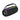 S680 Outdoor Portable Wireless Smart Bluetooth Speaker - UTrano