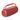 S680 Outdoor Portable Wireless Smart Bluetooth Speaker - UTrano