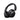 UGREEN Studio Pro 48dB ANC Wireless Headphones Over Ear Bluetooth Earphones Active Noise Cancellation Hi-Res LDAC 120h Playtime