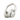 UGREEN Studio Pro 48dB ANC Wireless Headphones Over Ear Bluetooth Earphones Active Noise Cancellation Hi-Res LDAC 120h Playtime