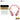 Picun F8 Pro ANC Wireless Headphones 3D Spatial Audio Head Tracking -52dB ANC HIFI Bluetooth Headset ENC HD Mic Low-Latency APP
