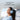 Anker SoundCore Space One /Hires/LDAC/Bluetooth Wireless Active Noise Reduction Earphones