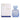 V5HCA9BC1D615559186E7C2965ACDA7461CR5629345P1