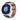 Honor Watch GS 3 Smart Sports Watch Bluetooth Talking Heart Rate Mobile Payment Waterproof Authentic
