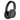 SOYTO SY-T2 Noise Reduction Bluetooth Headset Wireless Game Headset - UTrano