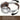 SOYTO VJE901 Retro Bluetooth Headset Metal Headband Wireless Sports Headset - UTrano