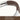 SOYTO VJE901 Retro Bluetooth Headset Metal Headband Wireless Sports Headset - UTrano