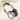 SOYTO VJE901 Retro Bluetooth Headset Metal Headband Wireless Sports Headset - UTrano