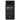 Suteni H16 Litchi Texture Leather Detachable Wallet Back Phone Case, For Google Pixel 7a, For Google Pixel 7 Pro, For Google Pixel 7, For Google Pixel 6a, For Google Pixel 6 Pro, For Google Pixel 6