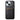 Suteni H02 Leather Wallet Stand Back Phone Case, For iPhone 16, For iPhone 15 Pro Max, For iPhone 15 Pro, For iPhone 15 Plus, For iPhone 15, For iPhone 14 Plus, For iPhone 14, For iPhone 14 Pro