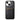 Suteni H02 Leather Wallet Stand Back Phone Case, For iPhone 16, For iPhone 15 Pro Max, For iPhone 15 Pro, For iPhone 15 Plus, For iPhone 15, For iPhone 14 Plus, For iPhone 14, For iPhone 14 Pro