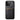 Suteni H02 Leather Wallet Stand Back Phone Case, For iPhone 14 Pro Max, For iPhone 13 Pro Max, For iPhone 13 Pro, For iPhone 13, For iPhone 12 Pro Max, For iPhone 11 Pro Max, For iPhone 11, For iPhone 11 Pro