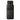 Suteni H02 Leather Wallet Stand Back Phone Case, For iPhone 14 Pro Max, For iPhone 13 Pro Max, For iPhone 13 Pro, For iPhone 13, For iPhone 12 Pro Max, For iPhone 11 Pro Max, For iPhone 11, For iPhone 11 Pro