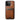 Suteni H02 Leather Wallet Stand Back Phone Case, For iPhone 14 Pro Max, For iPhone 13 Pro Max, For iPhone 13 Pro, For iPhone 13, For iPhone 12 Pro Max, For iPhone 11 Pro Max, For iPhone 11, For iPhone 11 Pro