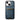 Suteni H02 Leather Wallet Stand Back Phone Case, For iPhone 14 Pro Max, For iPhone 13 Pro Max, For iPhone 13 Pro, For iPhone 13, For iPhone 12 Pro Max, For iPhone 11 Pro Max, For iPhone 11, For iPhone 11 Pro
