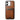 Suteni H02 Leather Wallet Stand Back Phone Case, For iPhone 14 Pro Max, For iPhone 13 Pro Max, For iPhone 13 Pro, For iPhone 13, For iPhone 12 Pro Max, For iPhone 11 Pro Max, For iPhone 11, For iPhone 11 Pro
