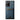 Suteni H02 Leather Wallet Stand Back Phone Case, For Samsung Galaxy S22 Ultra 5G, For Samsung Galaxy S22+ 5G, For Samsung Galaxy Note20 5G, For Samsung Galaxy Note20 Ultra 5G