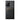 Suteni H02 Leather Wallet Stand Back Phone Case, For Samsung Galaxy S22 Ultra 5G, For Samsung Galaxy S22+ 5G, For Samsung Galaxy Note20 5G, For Samsung Galaxy Note20 Ultra 5G