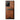 Suteni H02 Leather Wallet Stand Back Phone Case, For Samsung Galaxy S22 Ultra 5G, For Samsung Galaxy S22+ 5G, For Samsung Galaxy Note20 5G, For Samsung Galaxy Note20 Ultra 5G