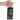 Suteni H13 Card Wallet Wrist Strap Holder PU Phone Case, For Googel Pixel 9, For Googel Pixel 8a, For Googel Pixel 8 Pro, For Googel Pixel 8