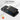 Suteni H17 Litchi Texture Leather MagSafe Detachable Wallet Phone Case, For iPhone 13 Pro, For iPhone 13, For iPhone 12, For iPhone 12 Pro Max, For iPhone 12 Pro