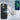 Suteni H17 Litchi Texture Leather MagSafe Detachable Wallet Phone Case, For iPhone 13 Pro, For iPhone 13, For iPhone 12, For iPhone 12 Pro Max, For iPhone 12 Pro