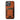 Suteni H17 Litchi Texture Leather MagSafe Detachable Wallet Phone Case, For iPhone 13 Pro, For iPhone 13, For iPhone 12, For iPhone 12 Pro Max, For iPhone 12 Pro