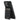 Suteni H17 Litchi Texture Leather MagSafe Detachable Wallet Phone Case, For iPhone 13 Pro, For iPhone 13, For iPhone 12, For iPhone 12 Pro Max, For iPhone 12 Pro