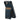 Suteni H17 Litchi Texture Leather MagSafe Detachable Wallet Phone Case, For iPhone 12 Pro, For iPhone 17e / 16e