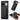 Retro Leather Card Bag Magnetic Phone Case, For Google Pixel 11 Pro XL, For Google Pixel 11, For Google Pixel 11 Pro, For Google Pixel 10 Pro XL