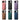 Retro Leather Card Bag Magnetic Phone Case, For Google Pixel 11 Pro XL, For Google Pixel 11, For Google Pixel 11 Pro, For Google Pixel 10 Pro XL