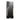Blade Series TPU Hybrid Metal Phone Case, For Galaxy A14, For Galaxy S20 FE, For Galaxy S22+ 5G, For Galaxy S22 5G, For Galaxy S21 FE 5G, For Galaxy A52 5G