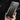 Blade Series TPU Hybrid Metal Phone Case, For Galaxy A15, For Galaxy A05, For Galaxy A05s, For Galaxy S23 FE 5G, For Galaxy S23+ 5G, For Galaxy S23 5G