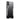 Blade Series TPU Hybrid Metal Phone Case, For Galaxy A36 5G, For Galaxy S25 5G, For Galaxy S25+ 5G, For Galaxy S25 Ultra 5G, For Galaxy A16 5G, For Galaxy A06 4G