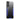 Blade Series TPU Hybrid Metal Phone Case, For Galaxy S21 5G, For Galaxy S21+ 5G, For Galaxy S20 Ultra, For Galaxy S20, For Galaxy S20+