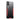 Blade Series TPU Hybrid Metal Phone Case, For Galaxy S26 FE 5G, For Galaxy S25 FE 5G, For Galaxy A07 5G, For Galaxy A17 5G, For Galaxy S25 Edge 5G, For Galaxy A26 5G
