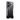 Blade Series TPU Hybrid Metal Phone Case, For Realme 14x, For Realme Neo7, For Realme V60 Pro, For Realme GT7 Pro, For Realme 13 Pro, For Realme 13 Pro+