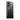 Blade Series TPU Hybrid Metal Phone Case, For Realme 15 5G Global, For Realme GT7 5G, For Realme Neo7X, For Realme Neo7 SE, For Realme 14 Pro+ Global, For Realme 14 Pro Global