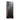Blade Series TPU Hybrid Metal Phone Case, For vivo S12, For vivo iQOO Z5, For vivo T1, For vivo S10e, For vivo X70 5G, For vivo S9e