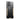 Blade Series TPU Hybrid Metal Phone Case, For vivo Y38, For vivo V30e, For vivo iQOO Z9X, For vivo Y200i, For vivo iQOO Z8x, For vivo Y100 5G Global