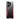 Blade Series TPU Hybrid Metal Phone Case, For vivo Y400 Pro 5G, For vivo S30 Pro mini, For vivo S30, For vivo iQOO Z10 Turbo, For vivo V50 Lite, For vivo Y300i