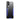 Blade Series TPU Hybrid Metal Phone Case, For vivo Y400 Pro 5G, For vivo S30 Pro mini, For vivo S30, For vivo iQOO Z10 Turbo, For vivo V50 Lite, For vivo Y300i