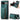 Retro Leather Zipper Wallet Back Phone Case, For Google Pixel 7, For Google Pixel 6a, For Google Pixel 6 Pro, For Google Pixel 6