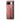Retro Leather Zipper Wallet Back Phone Case, For Google Pixel 8 Pro, For Google Pixel 8, For Google Pixel 7a, For Google Pixel 7 Pro